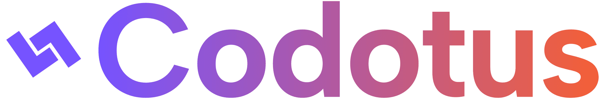 Codotus Logo
